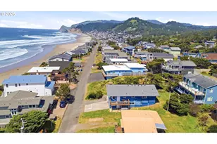 5146 NW Jetty Ave, Lincoln City, OR 97367 - Photo 2