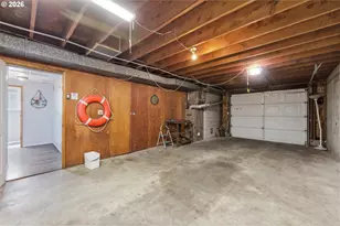 5146 NW Jetty Ave, Lincoln City, OR 97367 - Photo 34