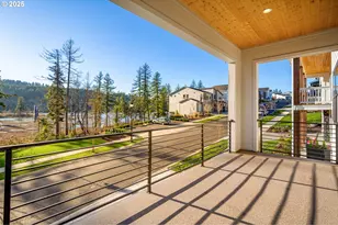 4770 N Elk Dr, Camas, WA 98607 - Photo 36