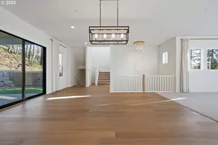 4770 N Elk Dr, Camas, WA 98607 - Photo 12