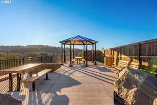 4770 N Elk Dr, Camas, WA 98607 - Photo 44