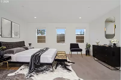 4770 N Elk Dr, Camas, WA 98607 - Photo 26