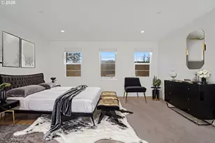 4770 N Elk Dr, Camas, WA 98607 - Photo 26