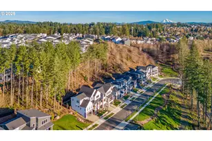 4770 N Elk Dr, Camas, WA 98607 - Photo 46