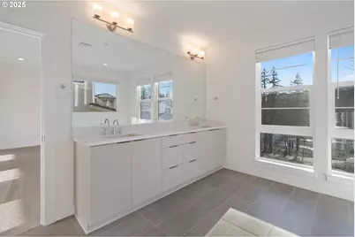 4770 N Elk Dr, Camas, WA 98607 - Photo 28