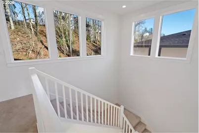 4770 N Elk Dr, Camas, WA 98607 - Photo 24