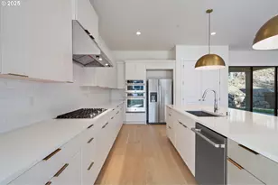 4770 N Elk Dr, Camas, WA 98607 - Photo 16