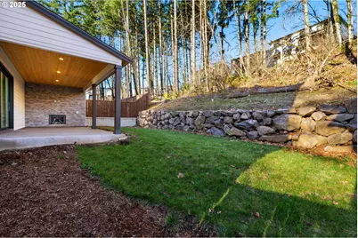 4770 N Elk Dr, Camas, WA 98607 - Photo 40