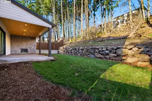 4770 N Elk Dr, Camas, WA 98607 - Photo 40