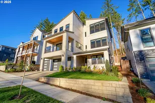 4770 N Elk Dr, Camas, WA 98607 - Photo 4