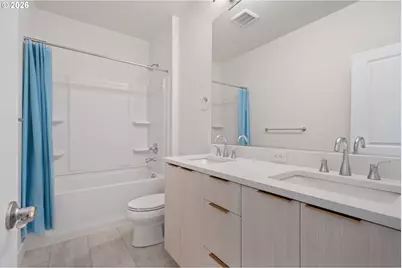 4770 N Elk Dr, Camas, WA 98607 - Photo 34