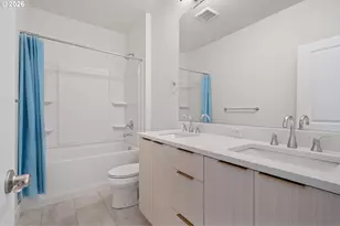 4770 N Elk Dr, Camas, WA 98607 - Photo 34