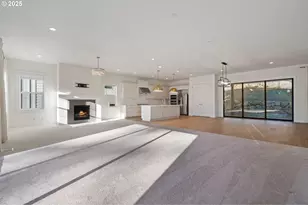 4770 N Elk Dr, Camas, WA 98607 - Photo 18