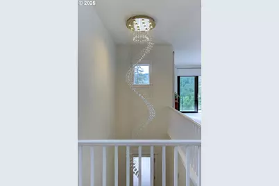 4770 N Elk Dr, Camas, WA 98607 - Photo 10