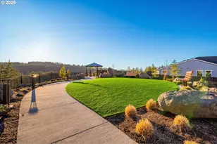 4770 N Elk Dr, Camas, WA 98607 - Photo 48