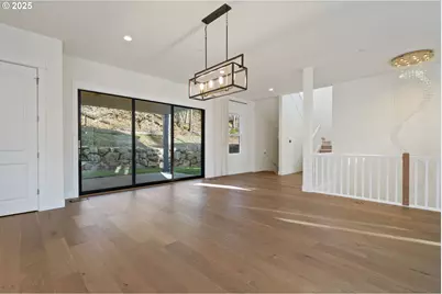 4770 N Elk Dr, Camas, WA 98607 - Photo 22