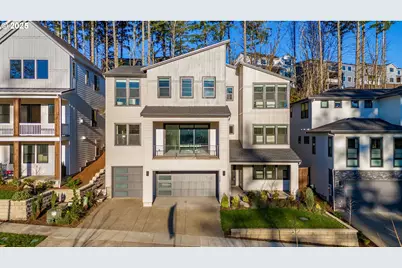 4770 N Elk Dr, Camas, WA 98607 - Photo 2