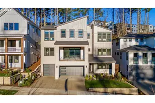 4770 N Elk Dr, Camas, WA 98607 - Photo 2