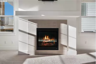 4770 N Elk Dr, Camas, WA 98607 - Photo 20