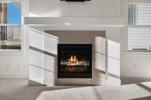 4770 N Elk Dr, Camas, WA 98607 - Photo 20