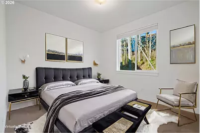 4770 N Elk Dr, Camas, WA 98607 - Photo 32