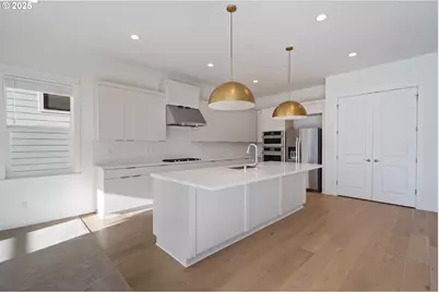 4770 N Elk Dr, Camas, WA 98607 - Photo 14