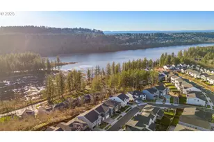 4770 N Elk Dr, Camas, WA 98607 - Photo 42