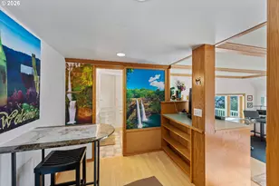 770 18th Ave, Coos Bay, OR 97420 - Photo 32