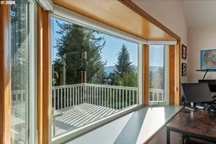 770 18th Ave, Coos Bay, OR 97420 - Photo 36