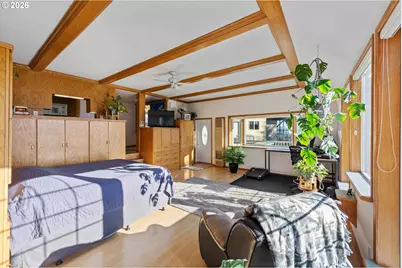 770 18th Ave, Coos Bay, OR 97420 - Photo 26