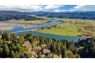 770 18th Ave, Coos Bay, OR 97420 - Photo 48