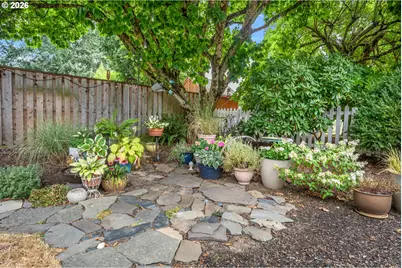 3142 NE 52nd Ave, Portland, OR 97213 - Photo 30