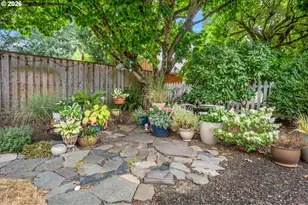 3142 NE 52nd Ave, Portland, OR 97213 - Photo 30
