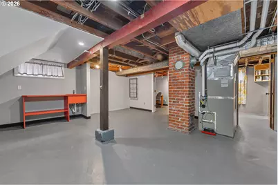3142 NE 52nd Ave, Portland, OR 97213 - Photo 24