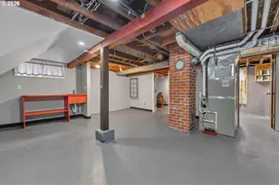 3142 NE 52nd Ave, Portland, OR 97213 - Photo 24