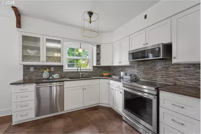 3142 NE 52nd Ave, Portland, OR 97213 - Photo 14