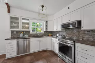 3142 NE 52nd Ave, Portland, OR 97213 - Photo 14