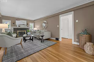 3142 NE 52nd Ave, Portland, OR 97213 - Photo 8