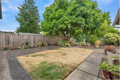 3142 NE 52nd Ave, Portland, OR 97213 - Photo 28