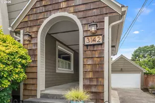 3142 NE 52nd Ave, Portland, OR 97213 - Photo 2