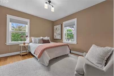 3142 NE 52nd Ave, Portland, OR 97213 - Photo 18