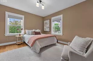 3142 NE 52nd Ave, Portland, OR 97213 - Photo 18