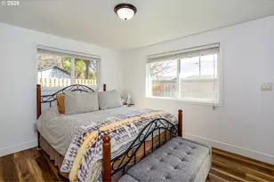 1650 SW 16th St, Redmond, OR 97756 - Photo 20