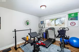 1650 SW 16th St, Redmond, OR 97756 - Photo 18