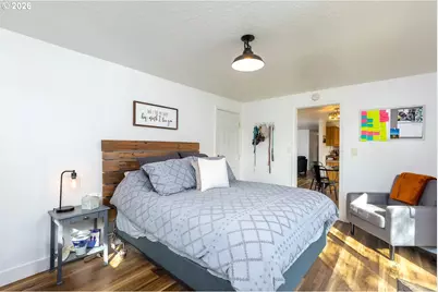 1650 SW 16th St, Redmond, OR 97756 - Photo 16