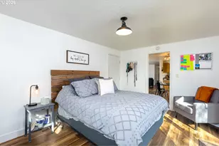 1650 SW 16th St, Redmond, OR 97756 - Photo 16