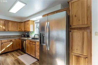 1650 SW 16th St, Redmond, OR 97756 - Photo 12