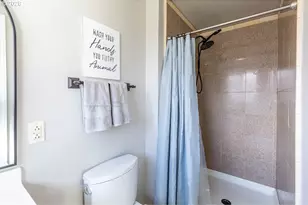 1650 SW 16th St, Redmond, OR 97756 - Photo 22