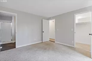 23 SE 205th Pl, Gresham, OR 97030 - Photo 14