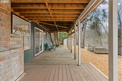 23 SE 205th Pl, Gresham, OR 97030 - Photo 24